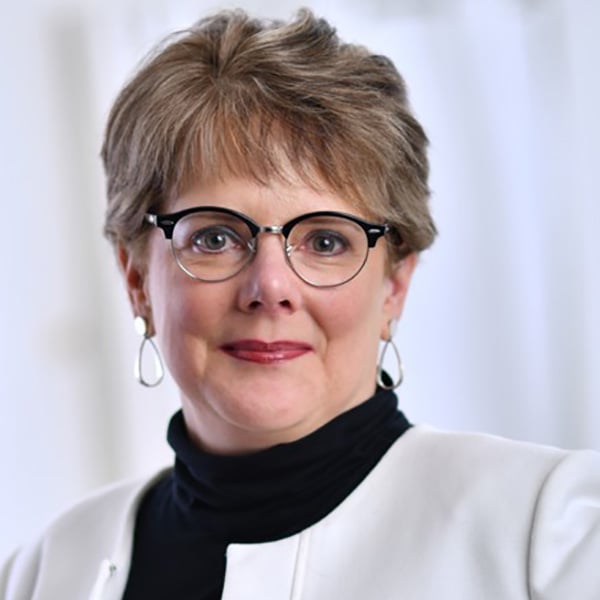 Lisa-Blanchard