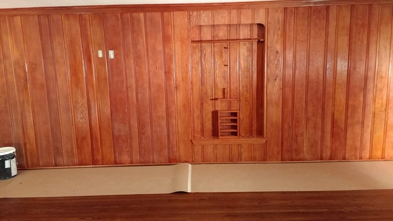 Color-matching-multiple-species-of-wood-to-look-like-VGR-2-After-scaled