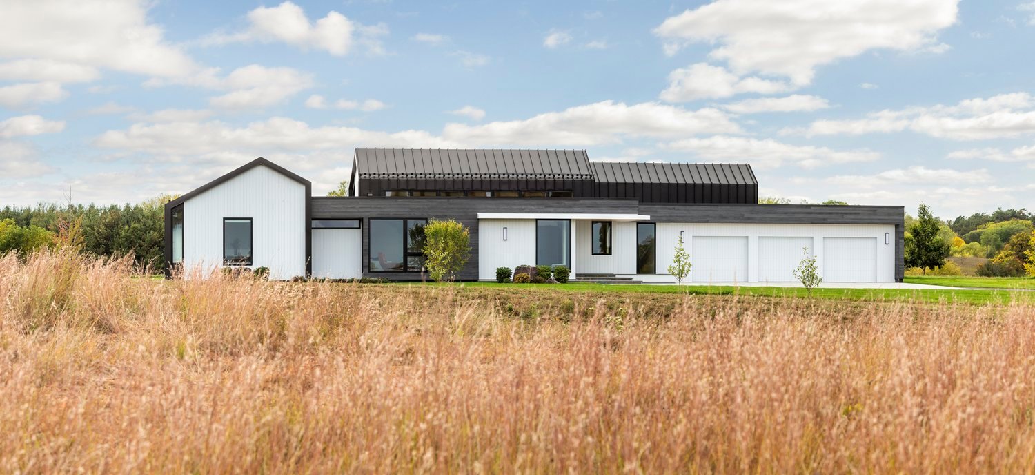 Valdres-NodricZen-CustomHome-StillwaterMN-ChristopherStromArchitects