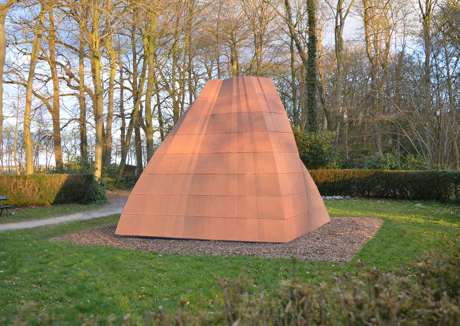 Fraeylemaborg-Rene-van-Zuuk-Architecten-Realisatie-2