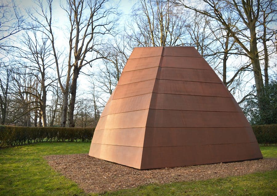Fraeylemaborg-Rene-van-Zuuk-Architecten-Realisatie-3