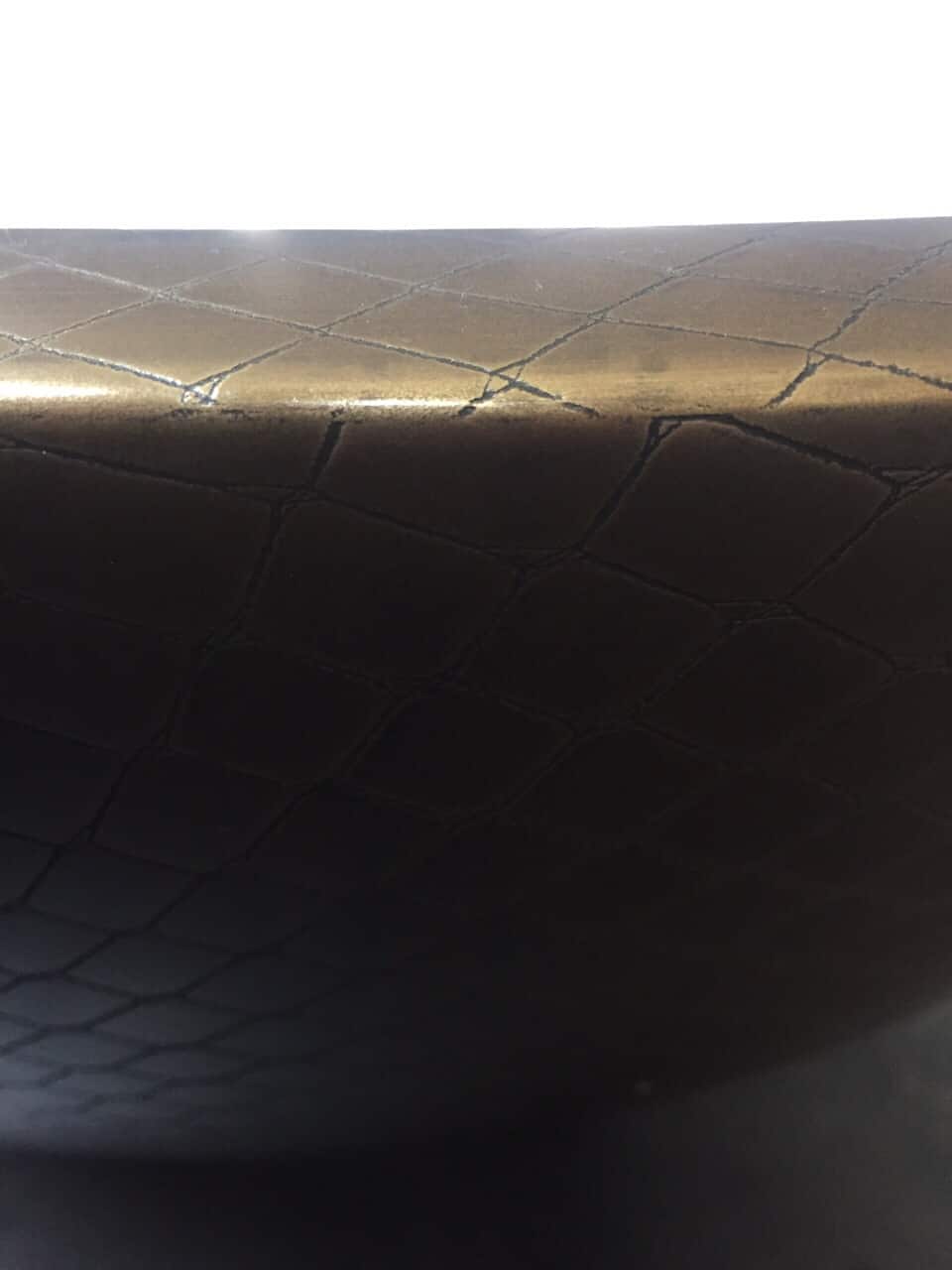 Bronze_Sanded_blackpatina