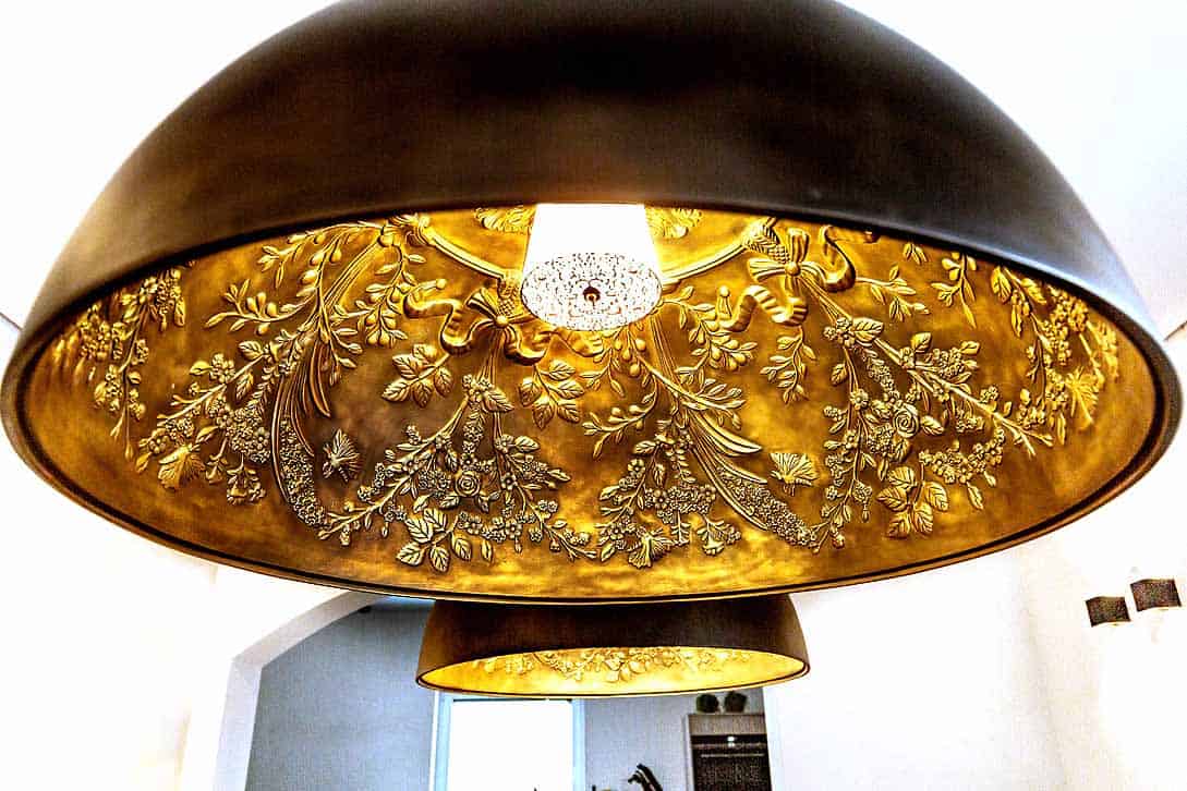 inside-lamp-bronze-patinated12