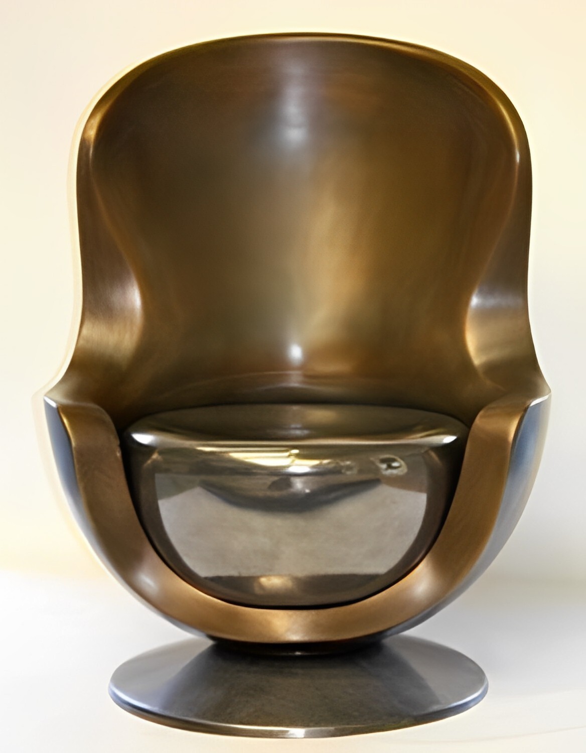 Bronze_blackpatina_Gunsmoke_Polished_GRP-1
