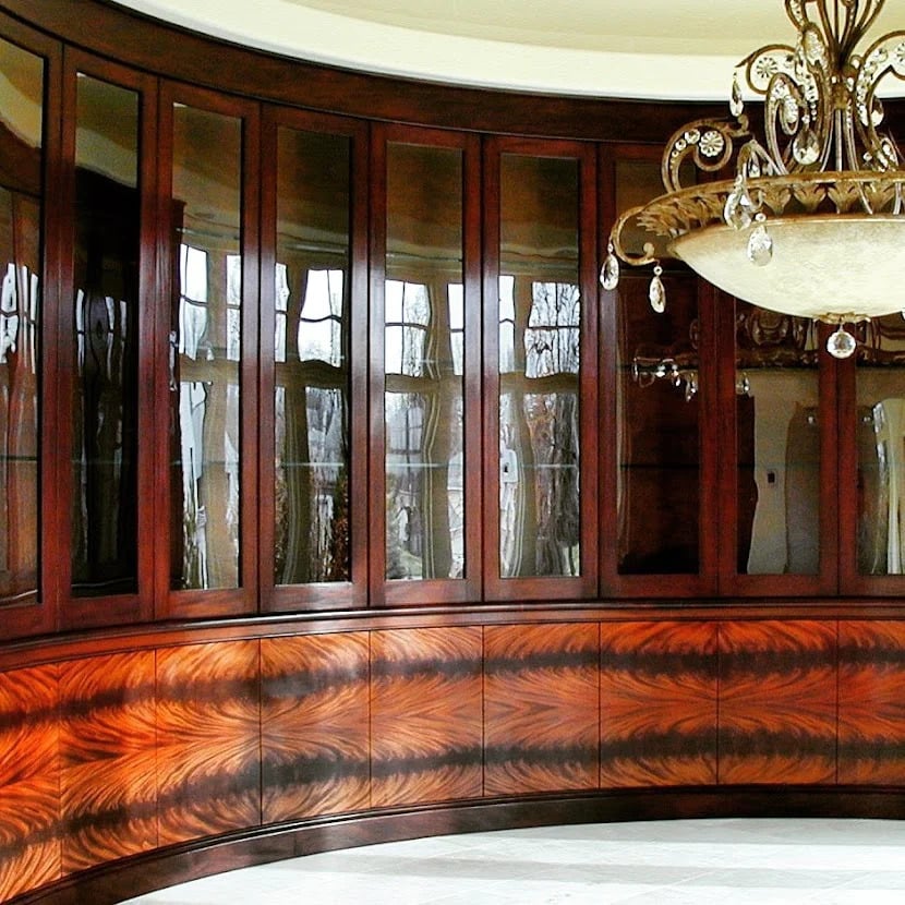 Dining-Room-Breakfront