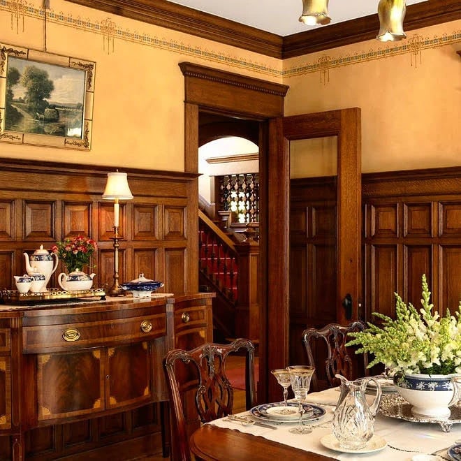 Dining-Room-Restoration