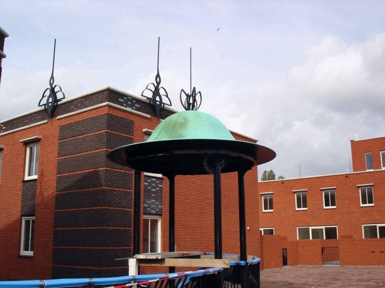Copper-dome-green-patina03-1-768x576