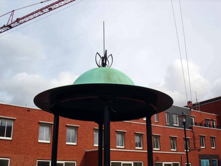 Copper-dome-green-patina07-1-768x576