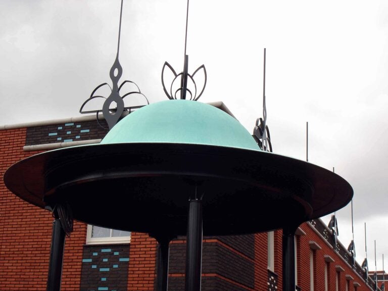 Copper-dome-green-patina09-1-768x576