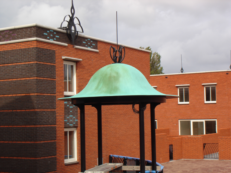 D1-koepeldak-768x576