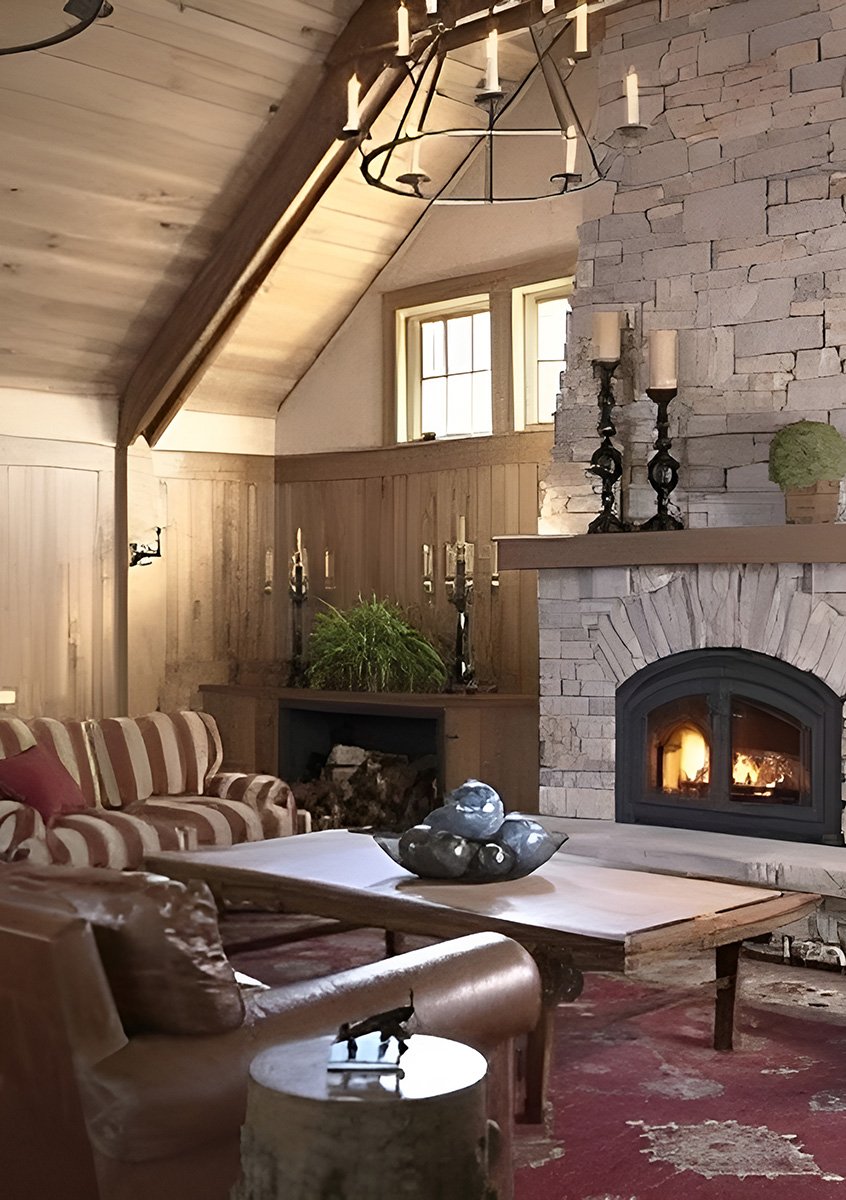 Great-Room-Addition