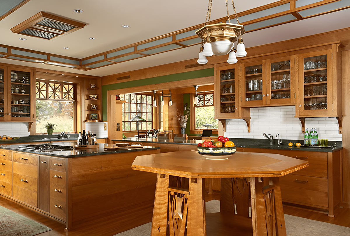 Kitchen-Remodel-2