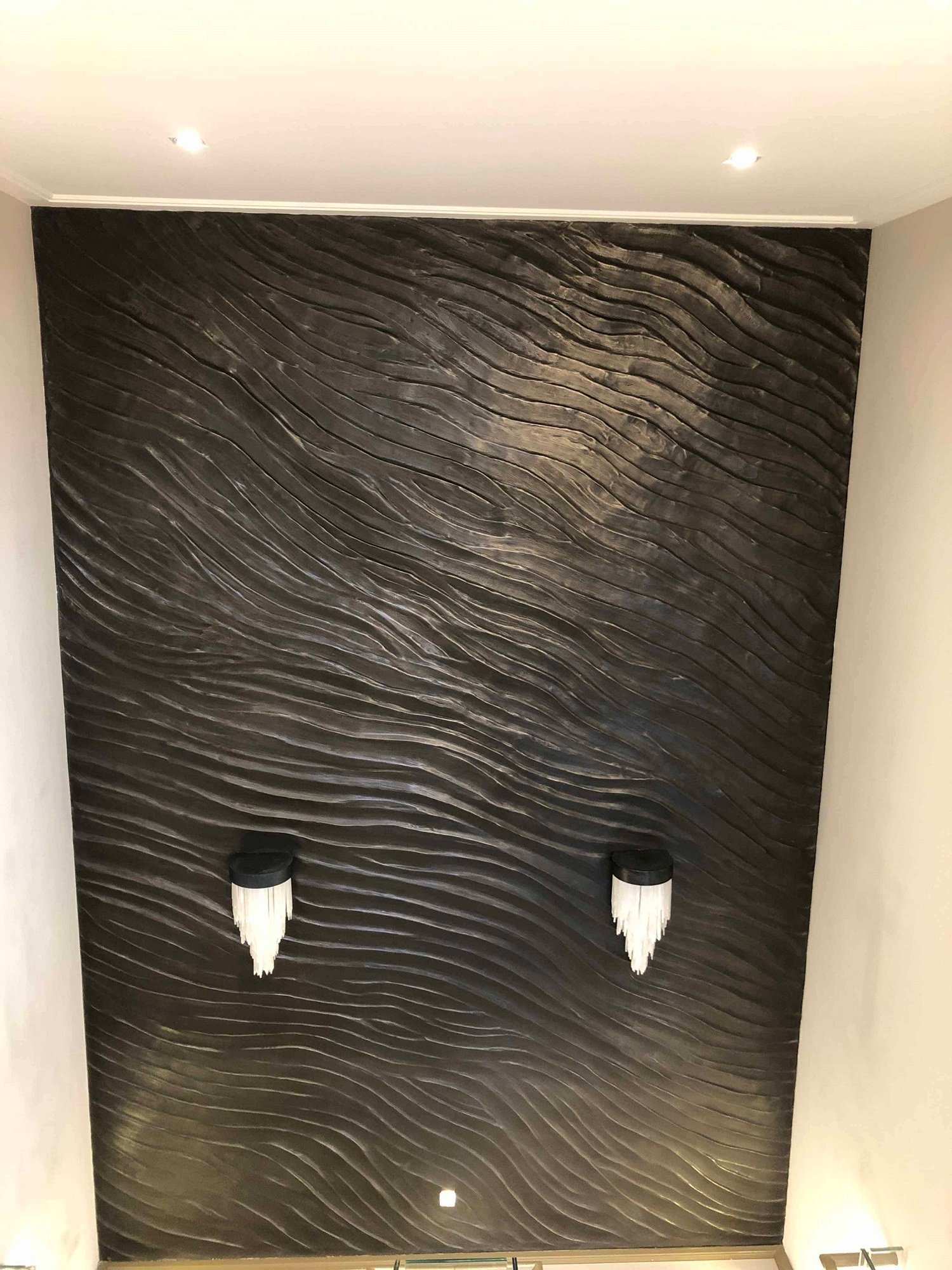VeroMetal-Manganese-wall01