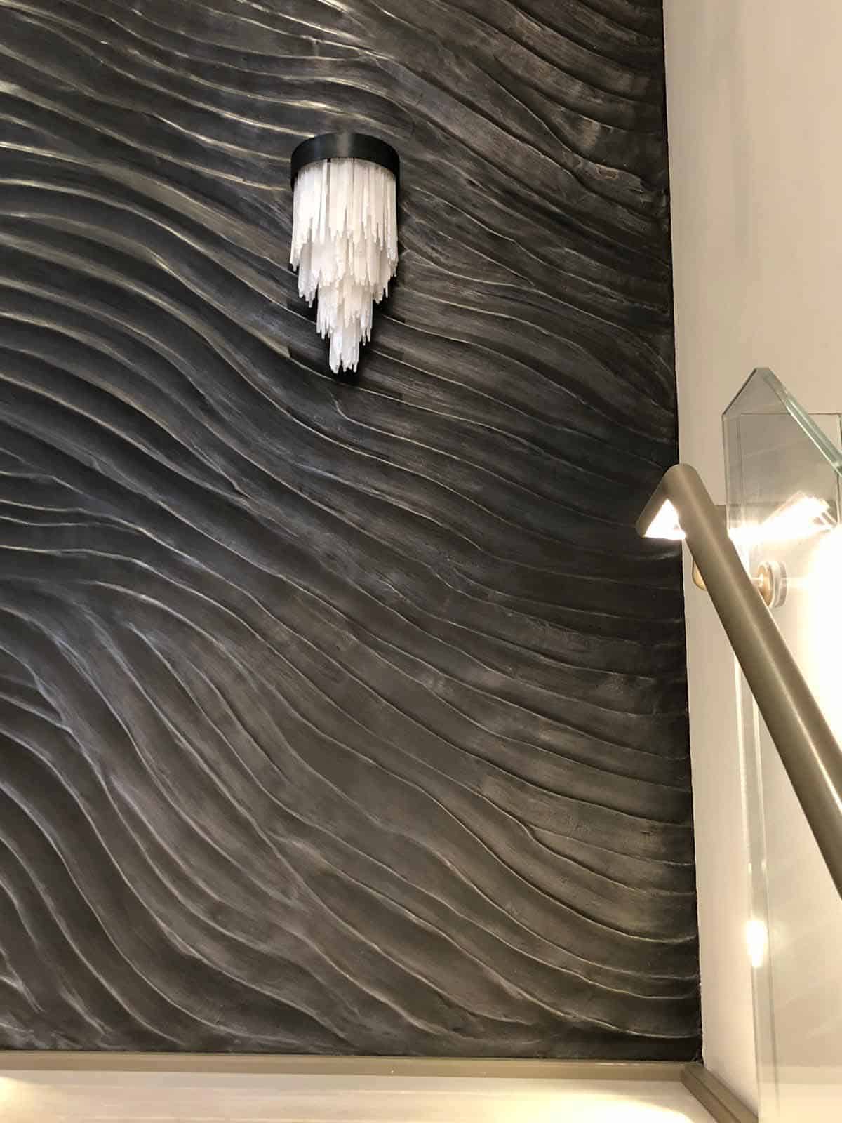 VeroMetal-Manganese-wall03