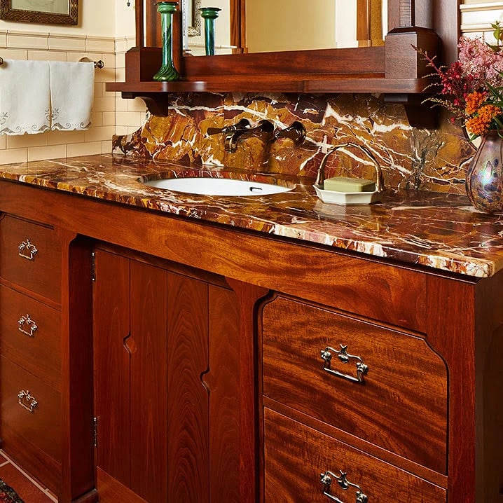 en-suite-master-bath-remodel