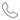 noun-phone-7814340