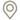noun-pin-7848056