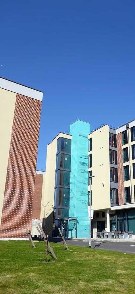 004-university-sussex-VeroMetal38-qf2agr2jn4bdgf8v11i3bvpfkmyovmnsrr2suv15kw