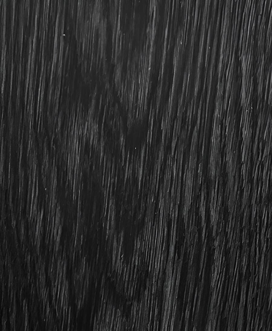 02-Black-Finish