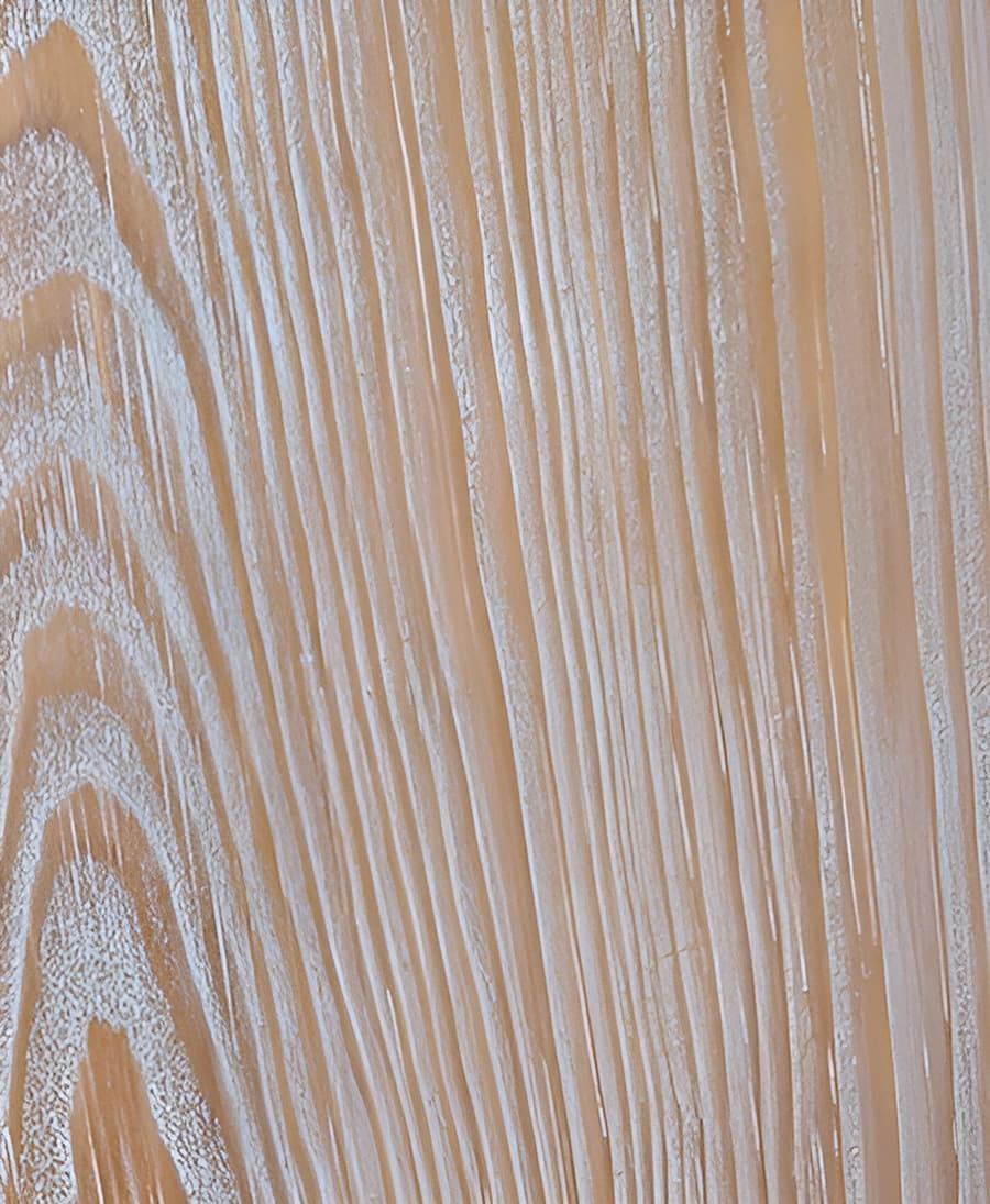03-White-Finish