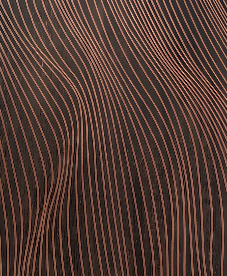 05-Copper-Inlay