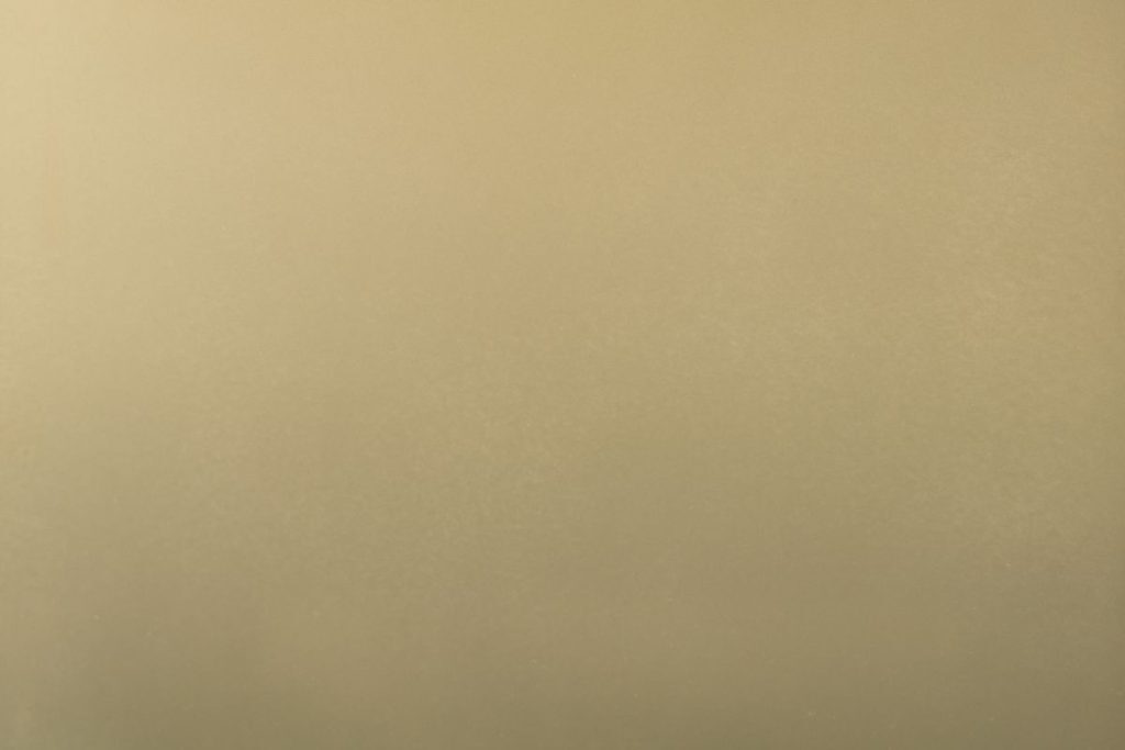 2305-VeroMetal-Mellow-Brass-1024x683