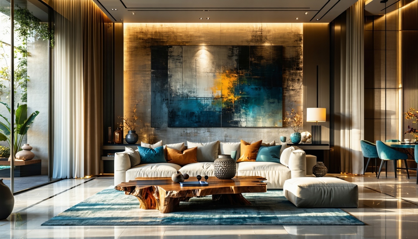 7 Powerful Insider Tips from Expert Finishers to Transform Your High-End Interior Designs