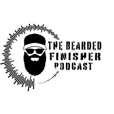 The Bearded Finisher Podcast – The Power of Mindset and Advanced Coating Techniques with Robert Chickey