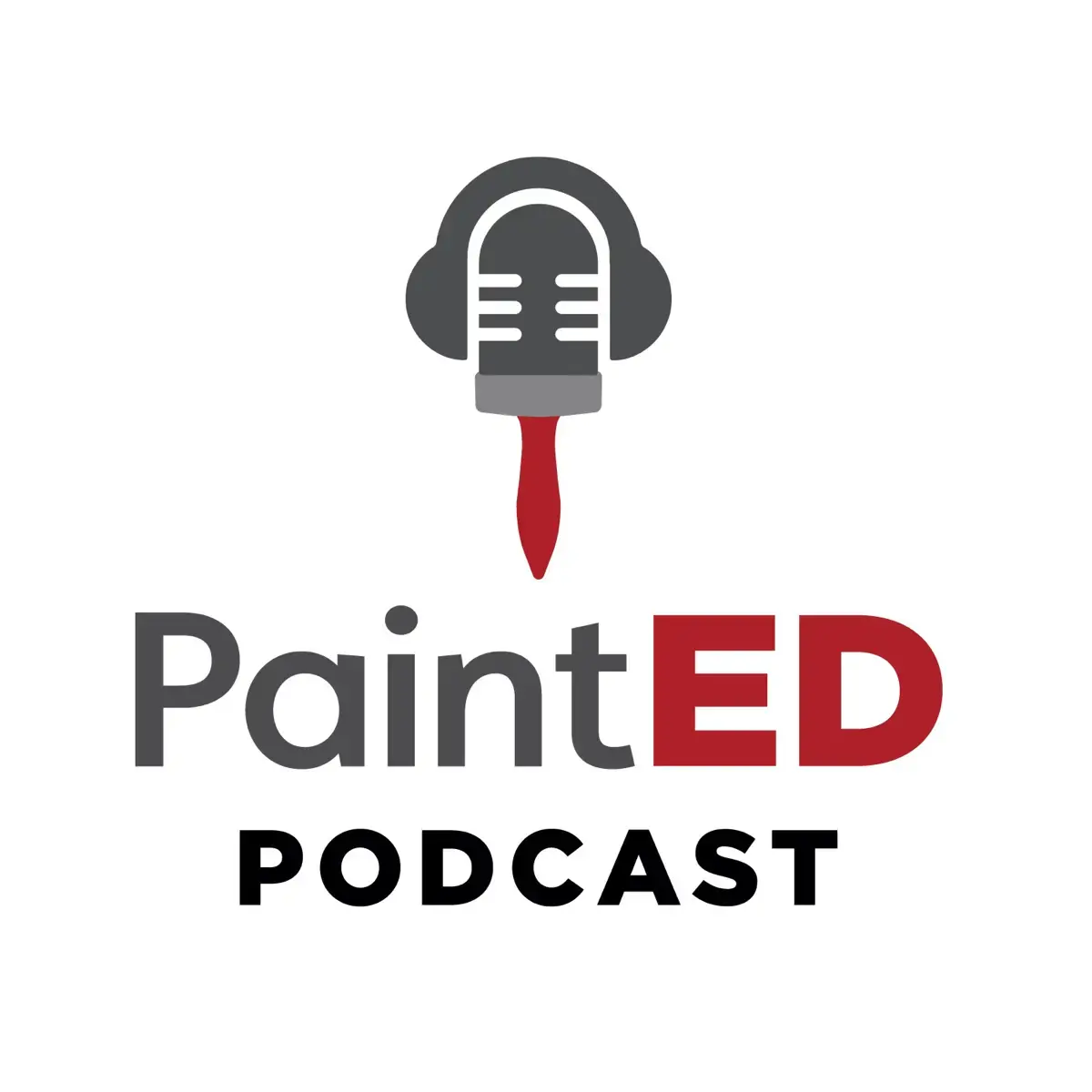 PaintED Podcast – Career and Shellac with Robert Chickey
