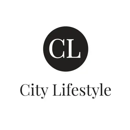 Love Where You Live Article – The City Lifestyle