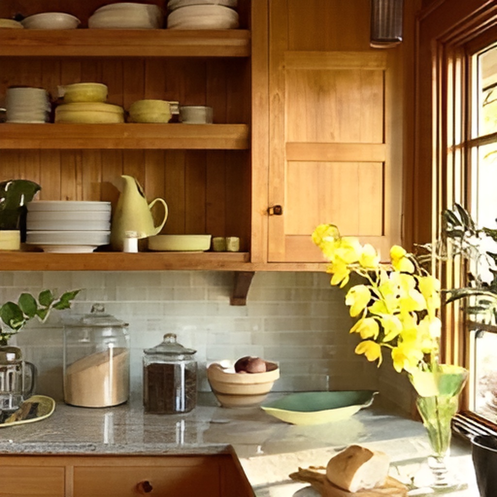 What’s the Difference Between Stain and Finish?