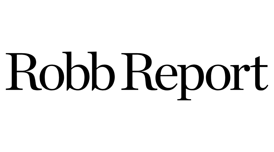 Robb Report – The Pillsbury Castle in Minneapolis
