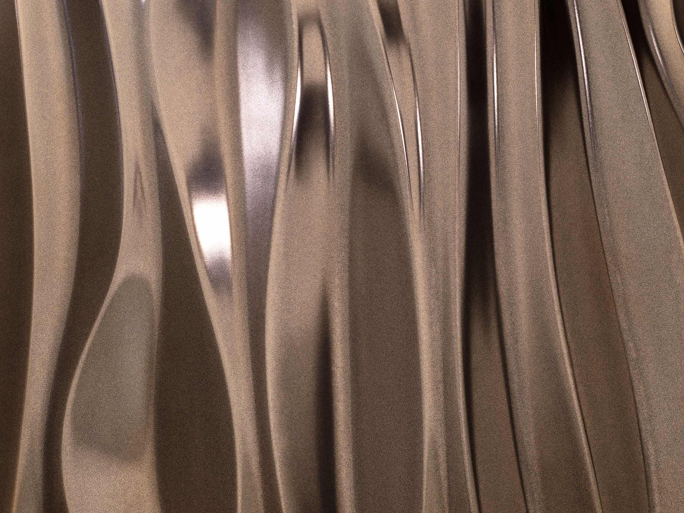 0801-VeroMetal-Aged-Bronze-top
