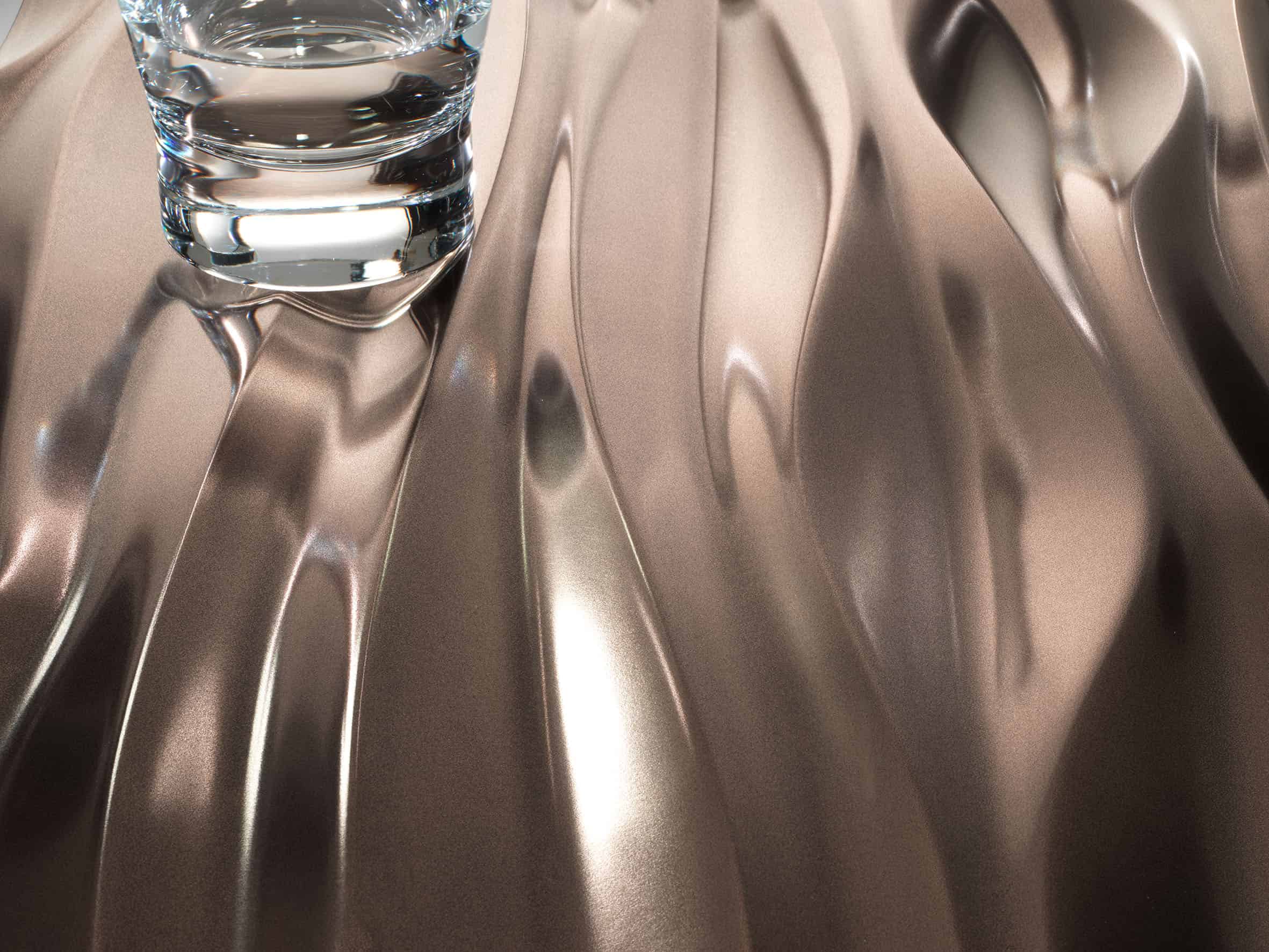 0804-VeroMetal-Aged-Bronze-angle-with-glass