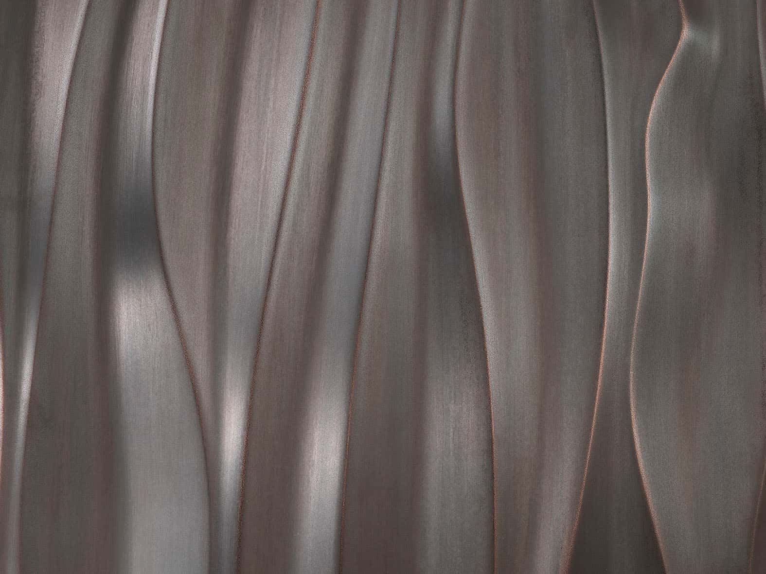 0809-VeroMetal-Aged-Bronze-with-patina-top