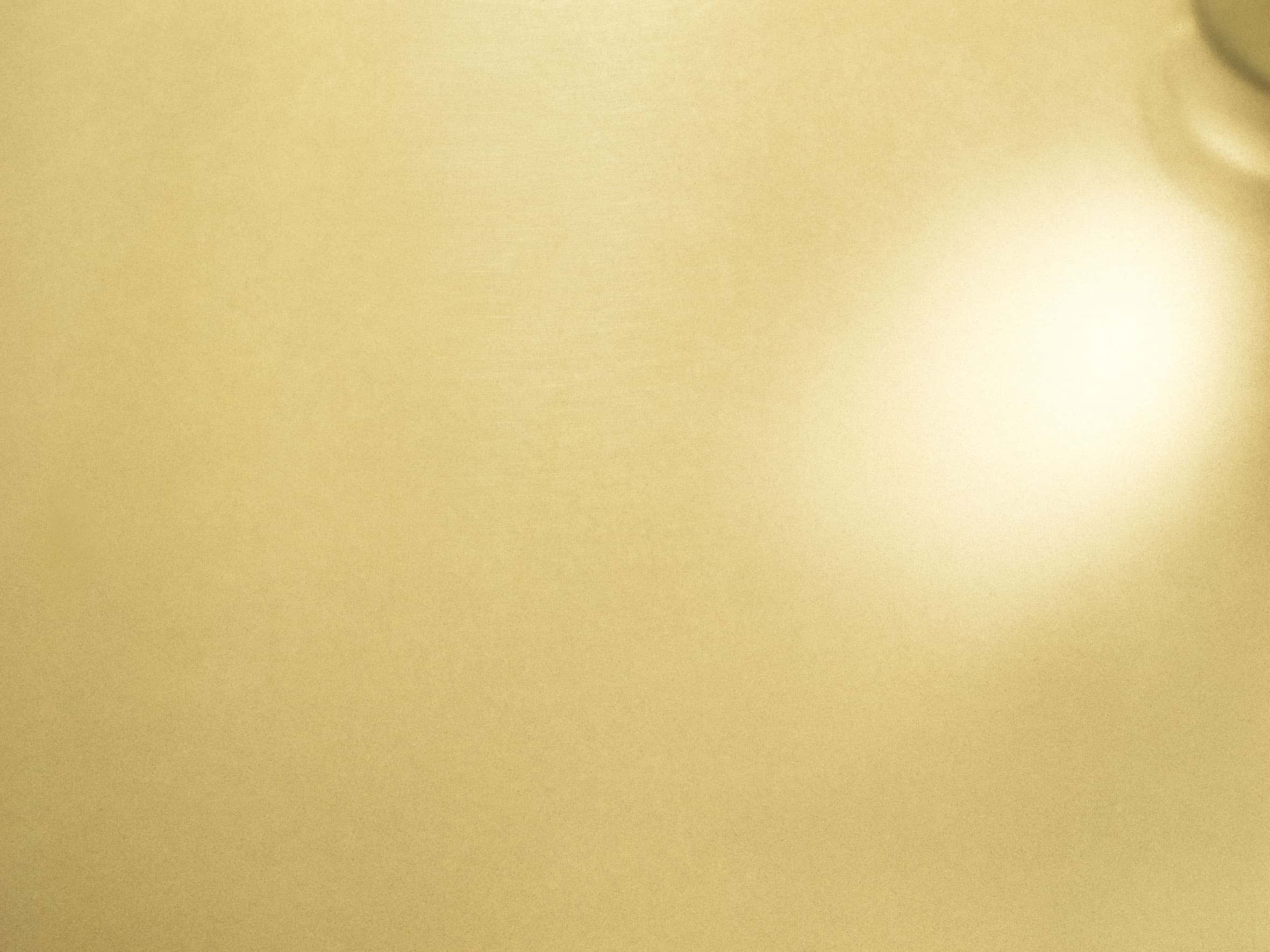 0307-VeroMetal-Green-Brass-top