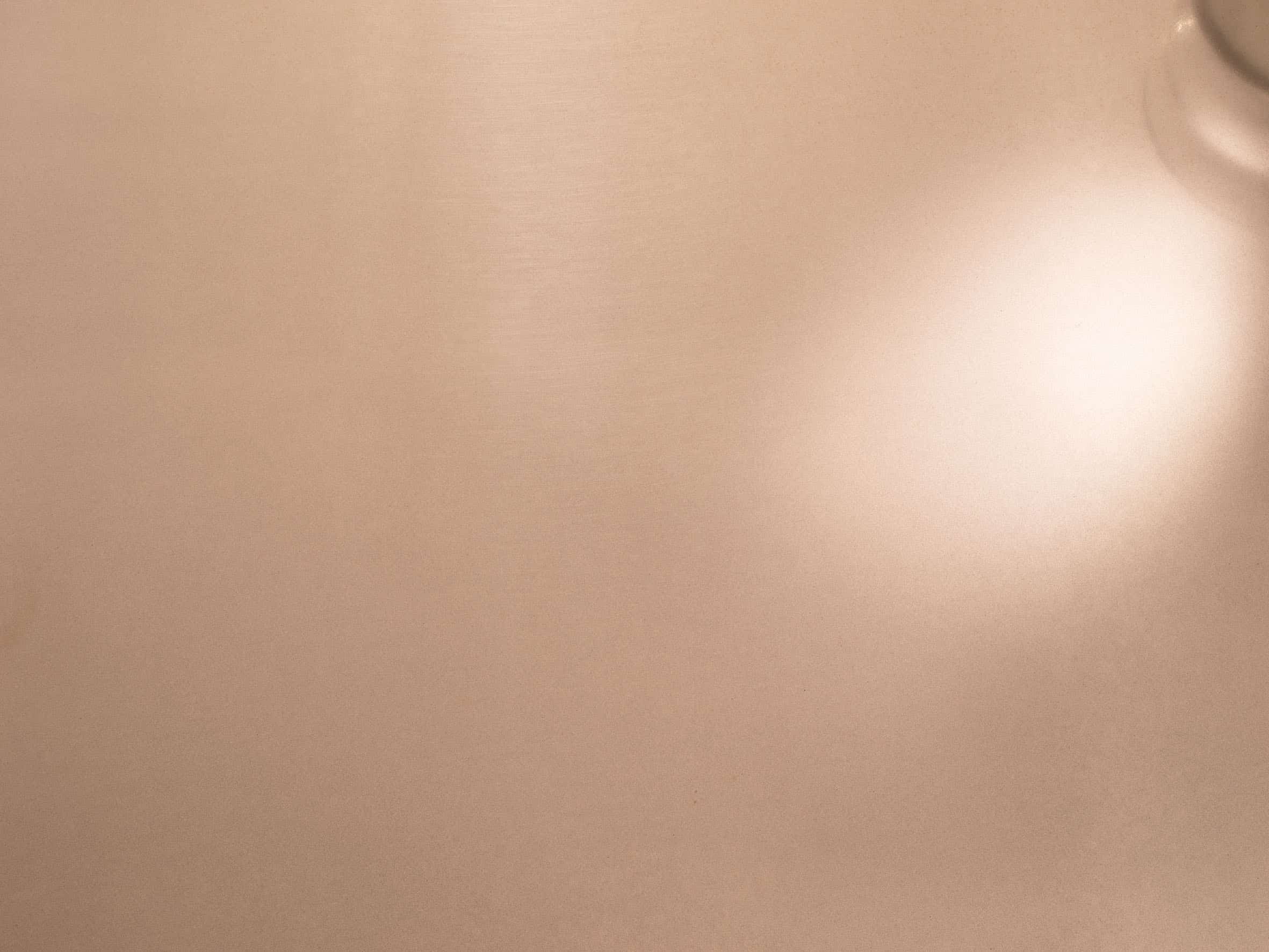 0607-VeroMetal-Bronze-top