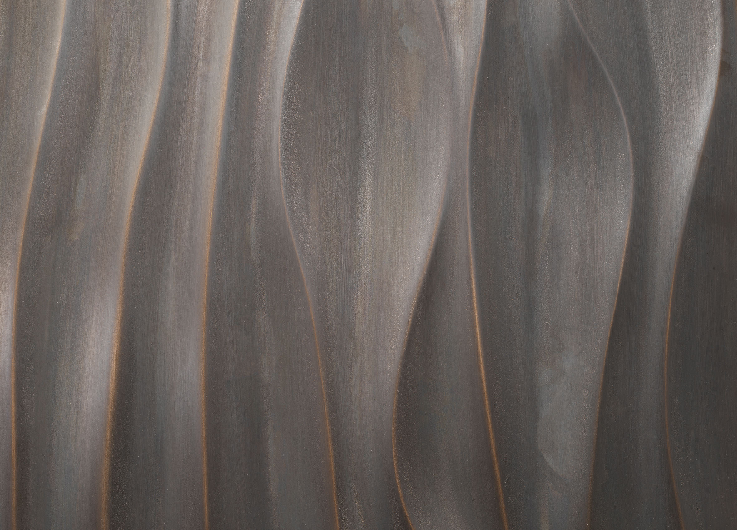 0609-VeroMetal-Bronze-top