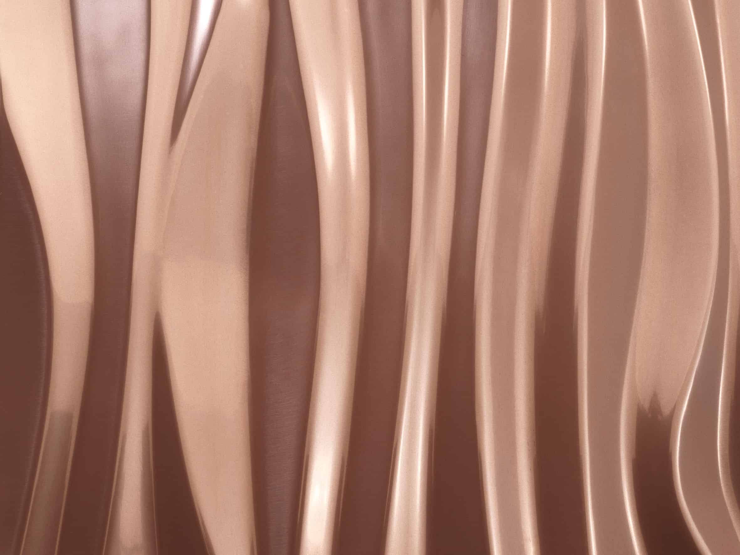 0501-VeroMetal-Copper-top
