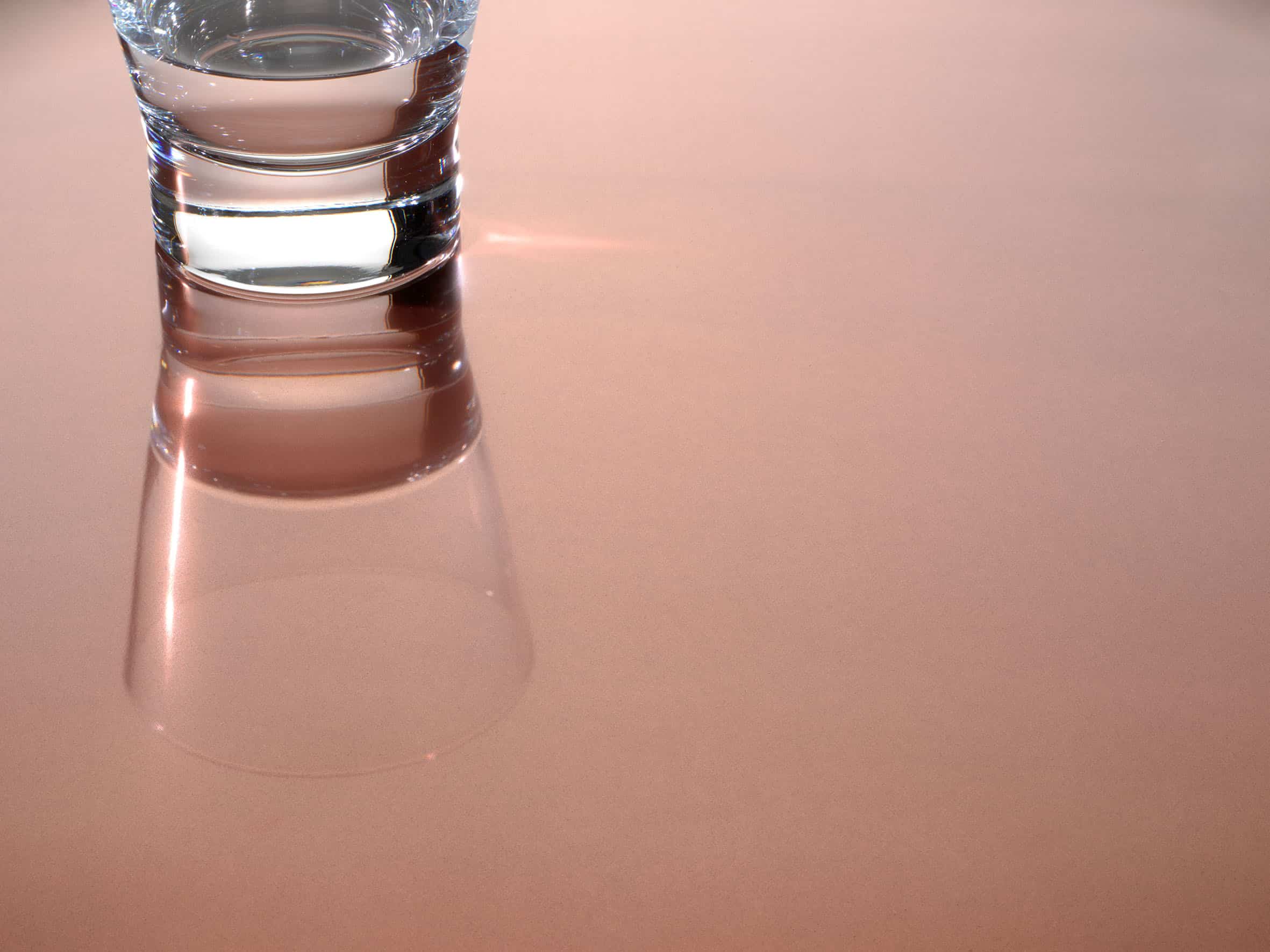 0506-VeroMetal-Copper-angle-glass