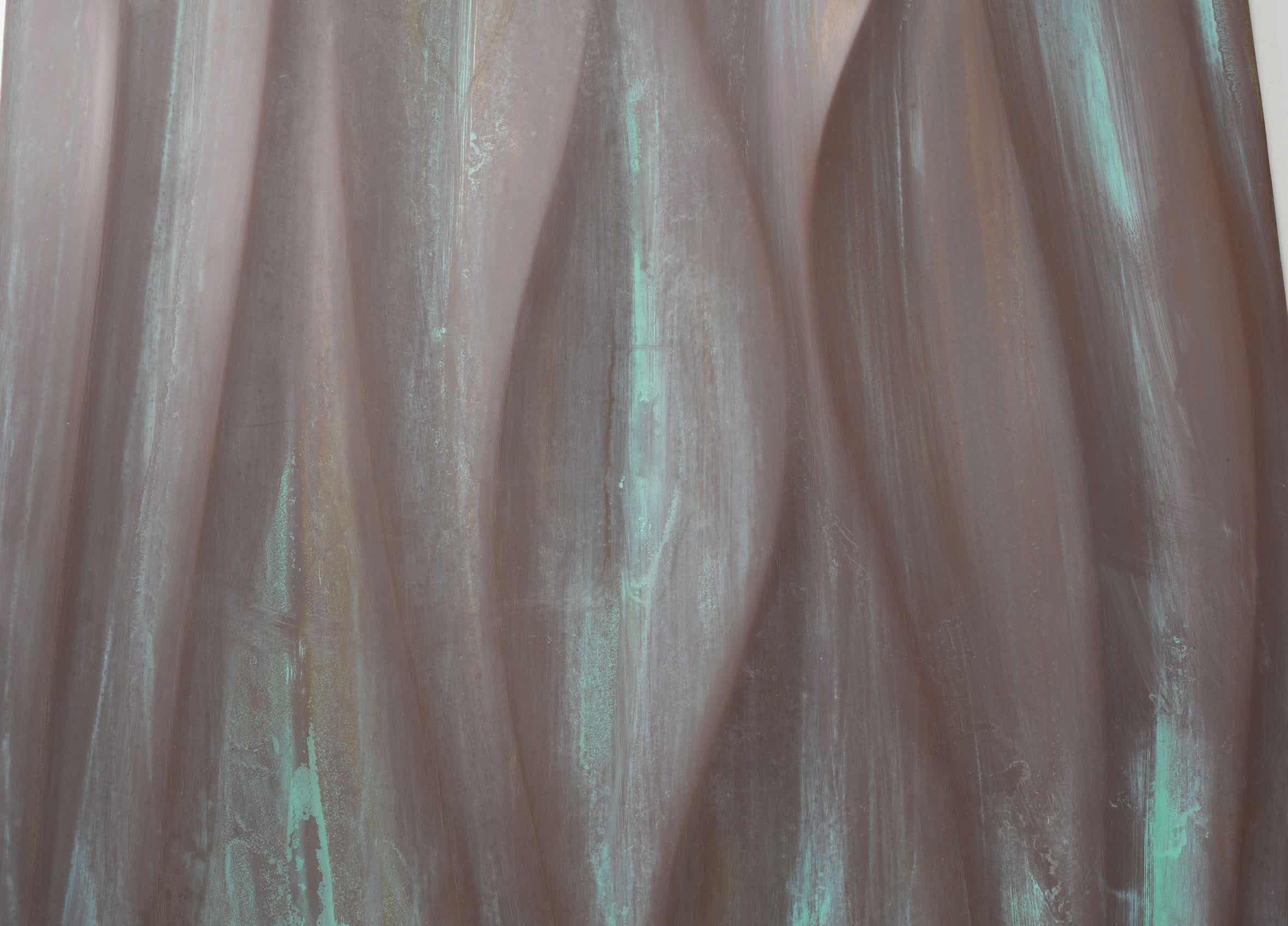 0509-VeroMetal-Copper-top