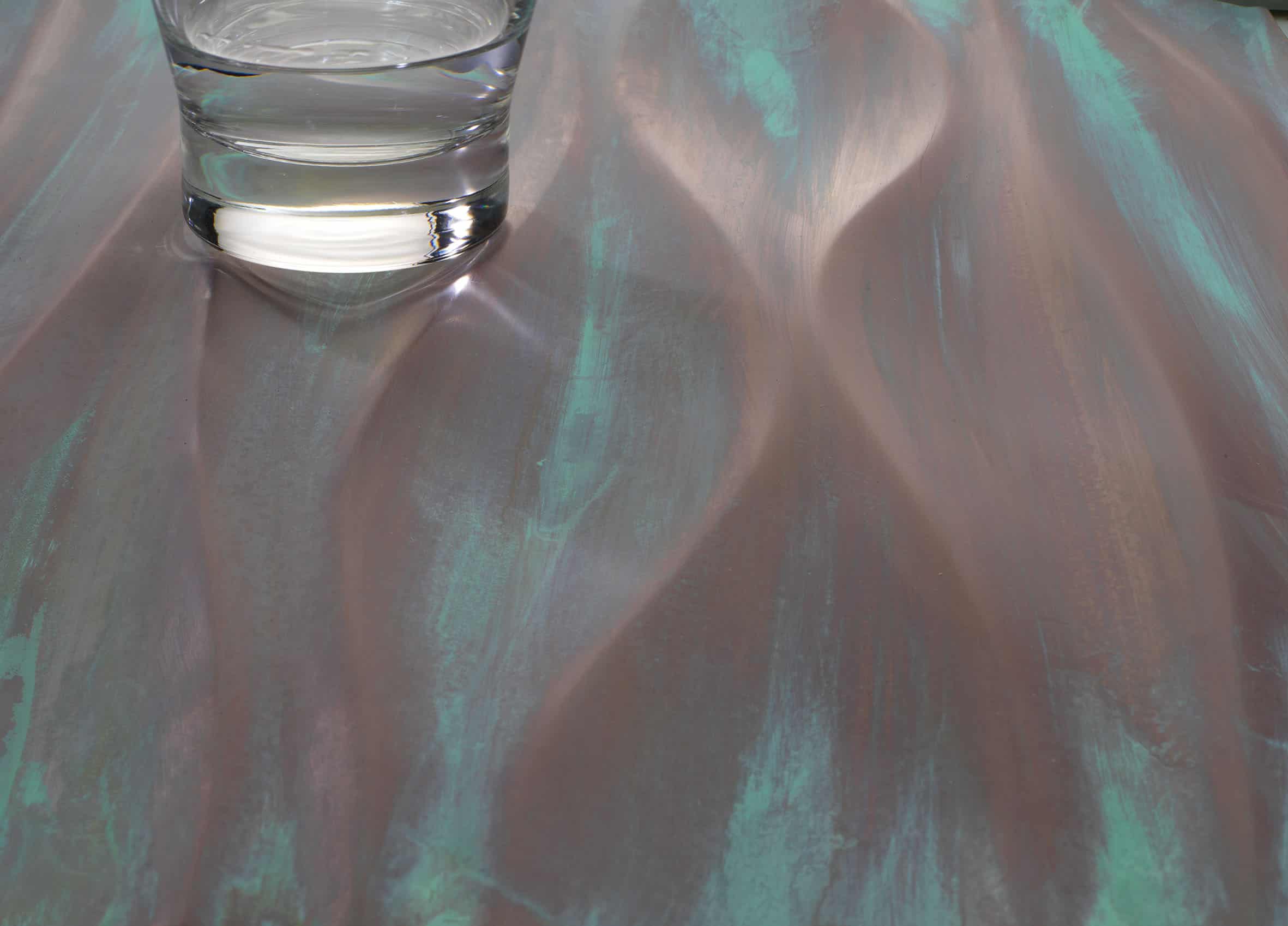 0512-VeroMetal-Copper-angle-with-glass-1