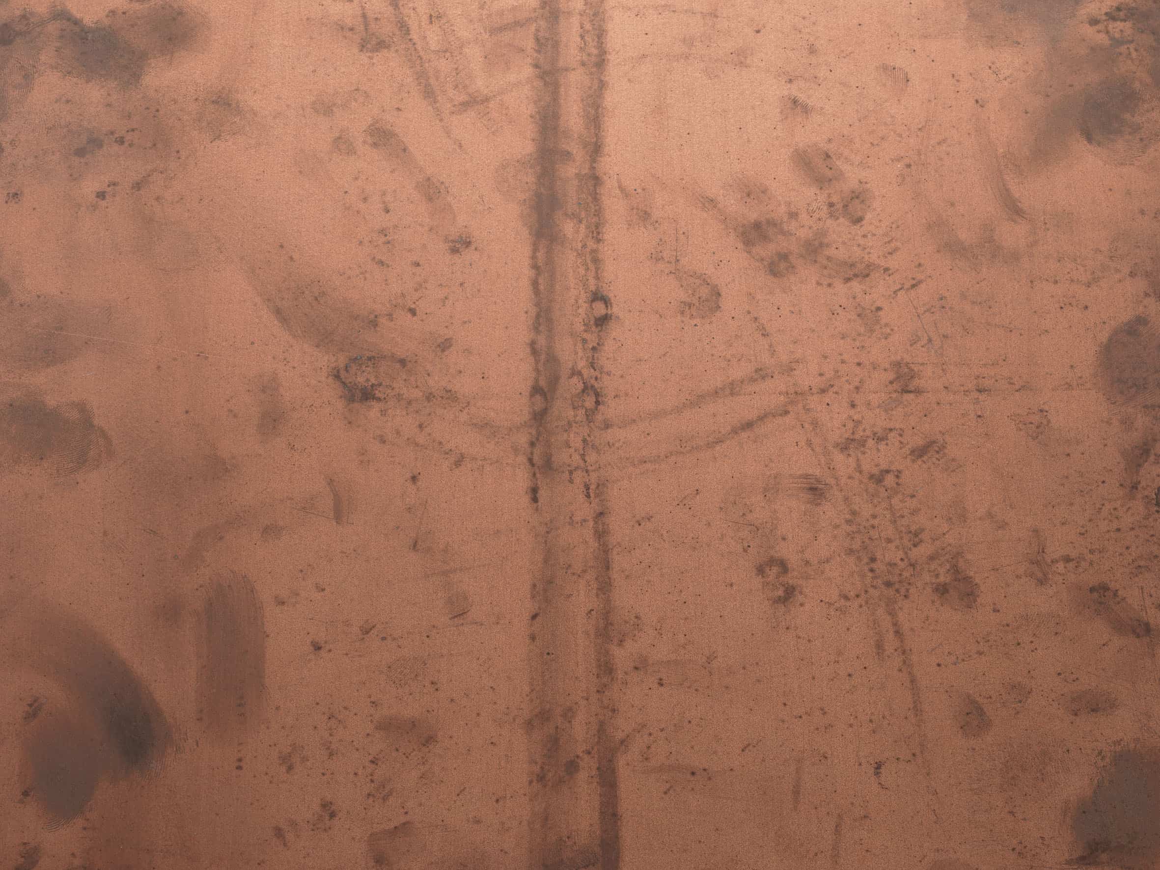 0513-VeroMetal-Copper-with-patina-top-1
