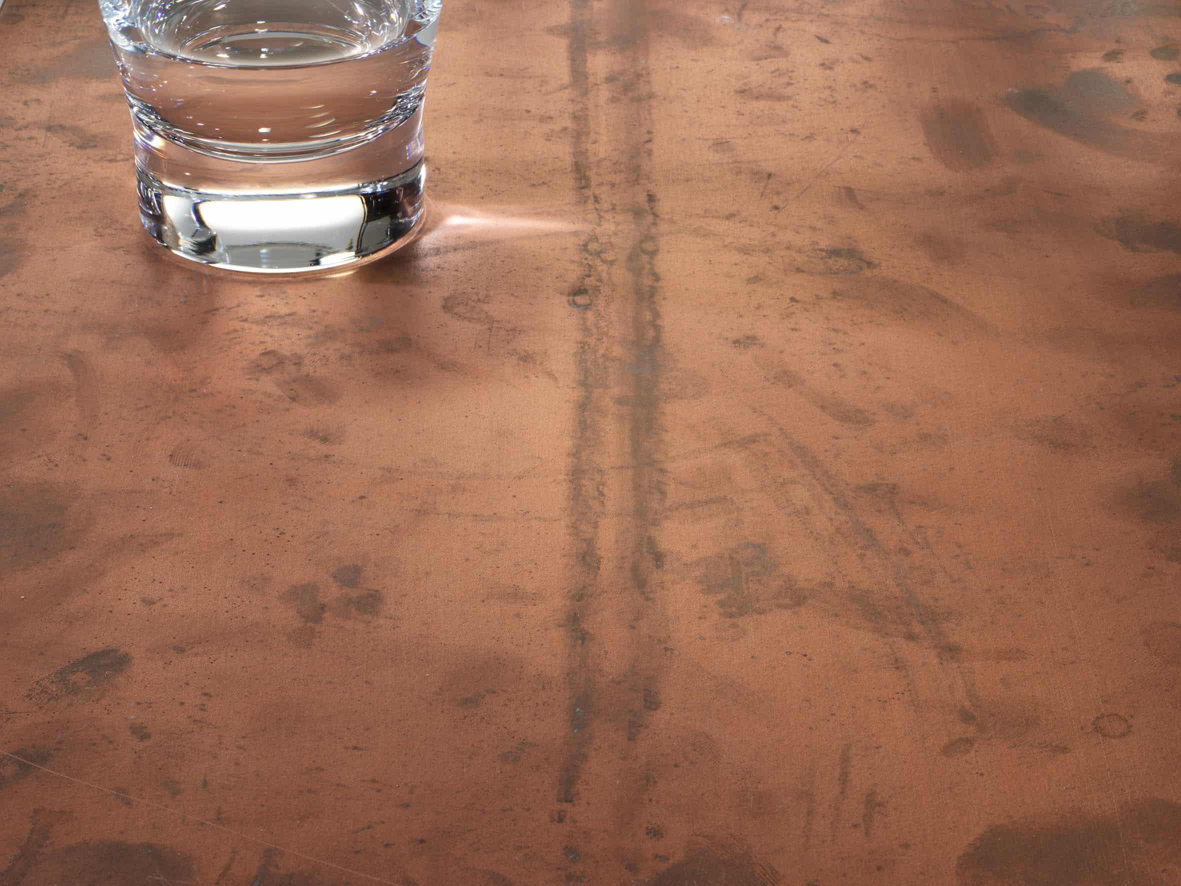 0516-VeroMetal-Copper-with-patina-angle-with-glass-1