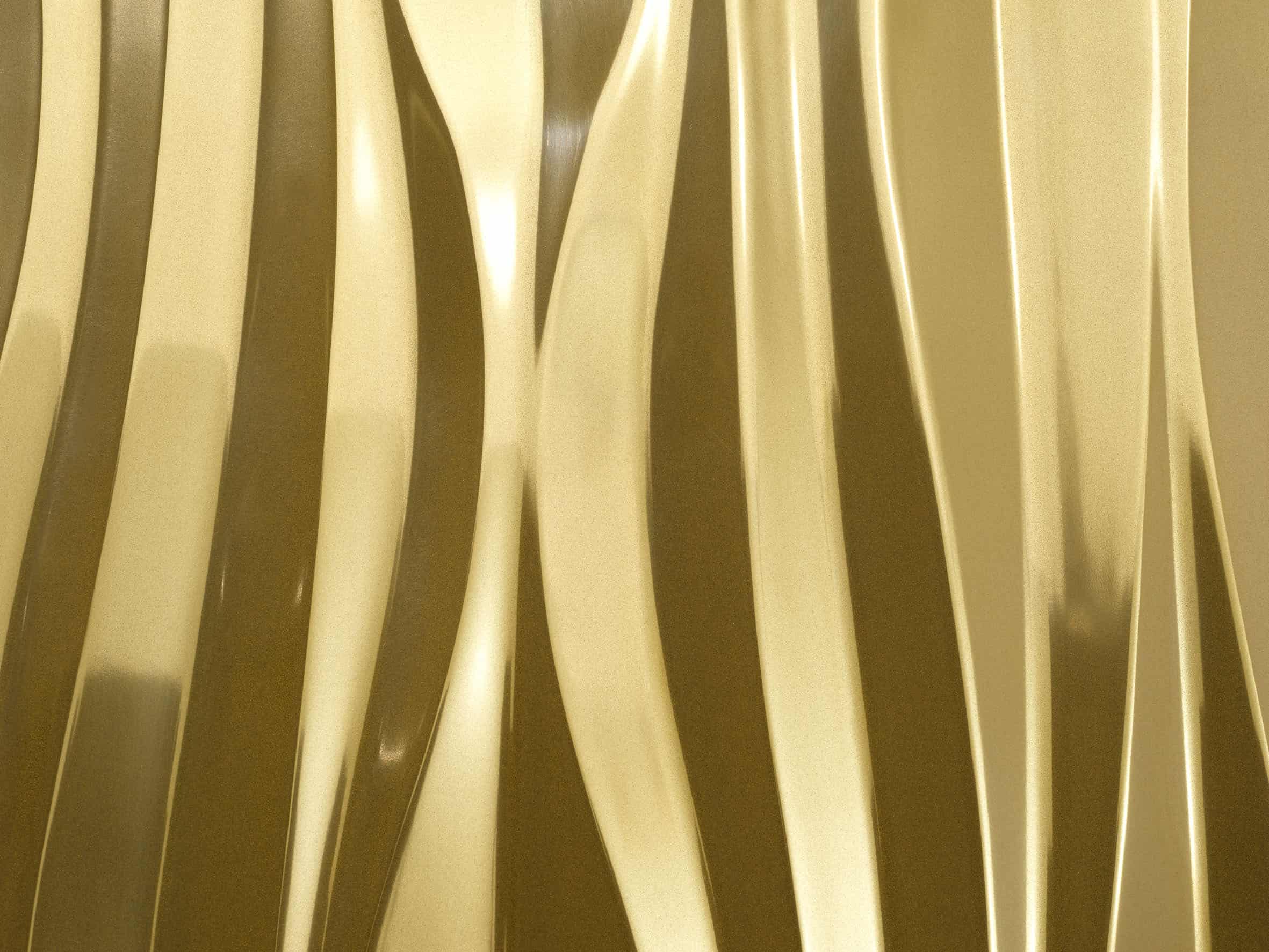 0101-VeroMetal-Gold-top