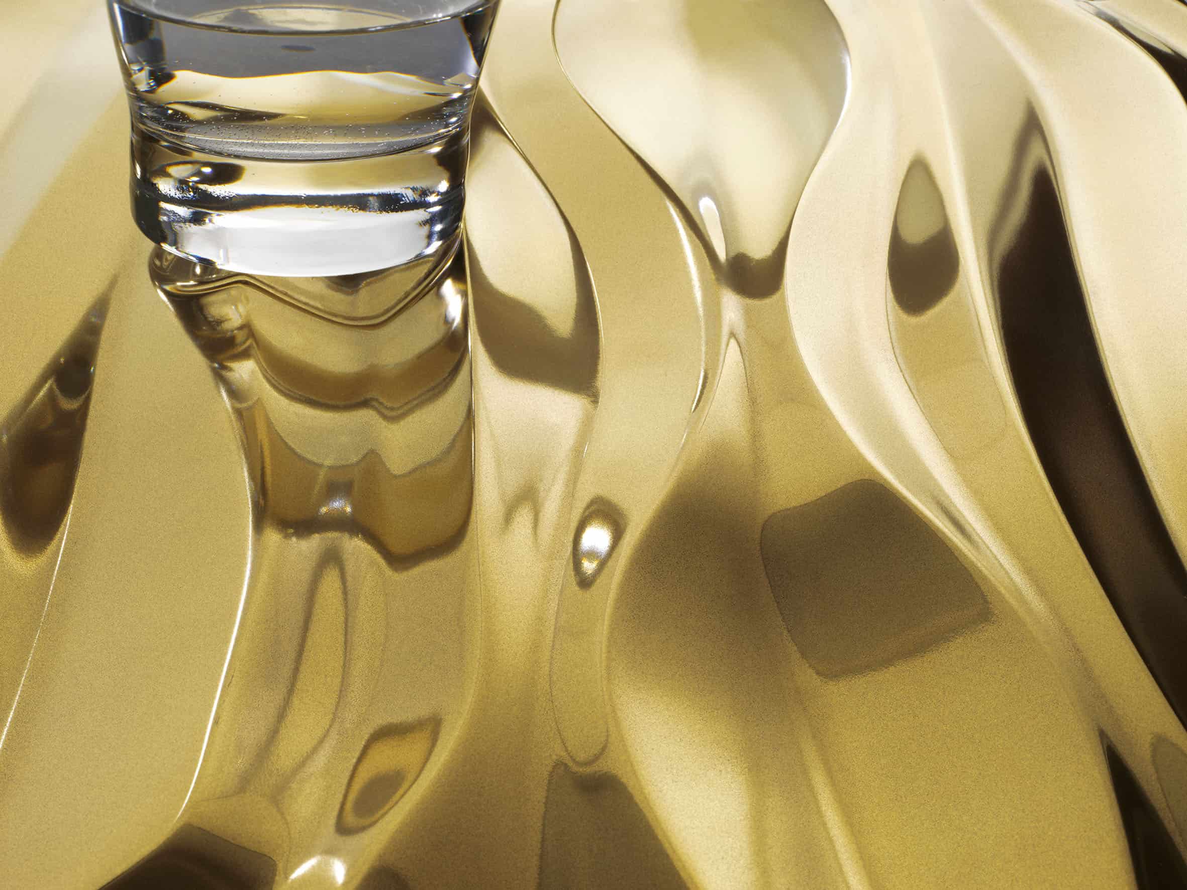 0104-VeroMetal-Gold-angle-with-glass-1
