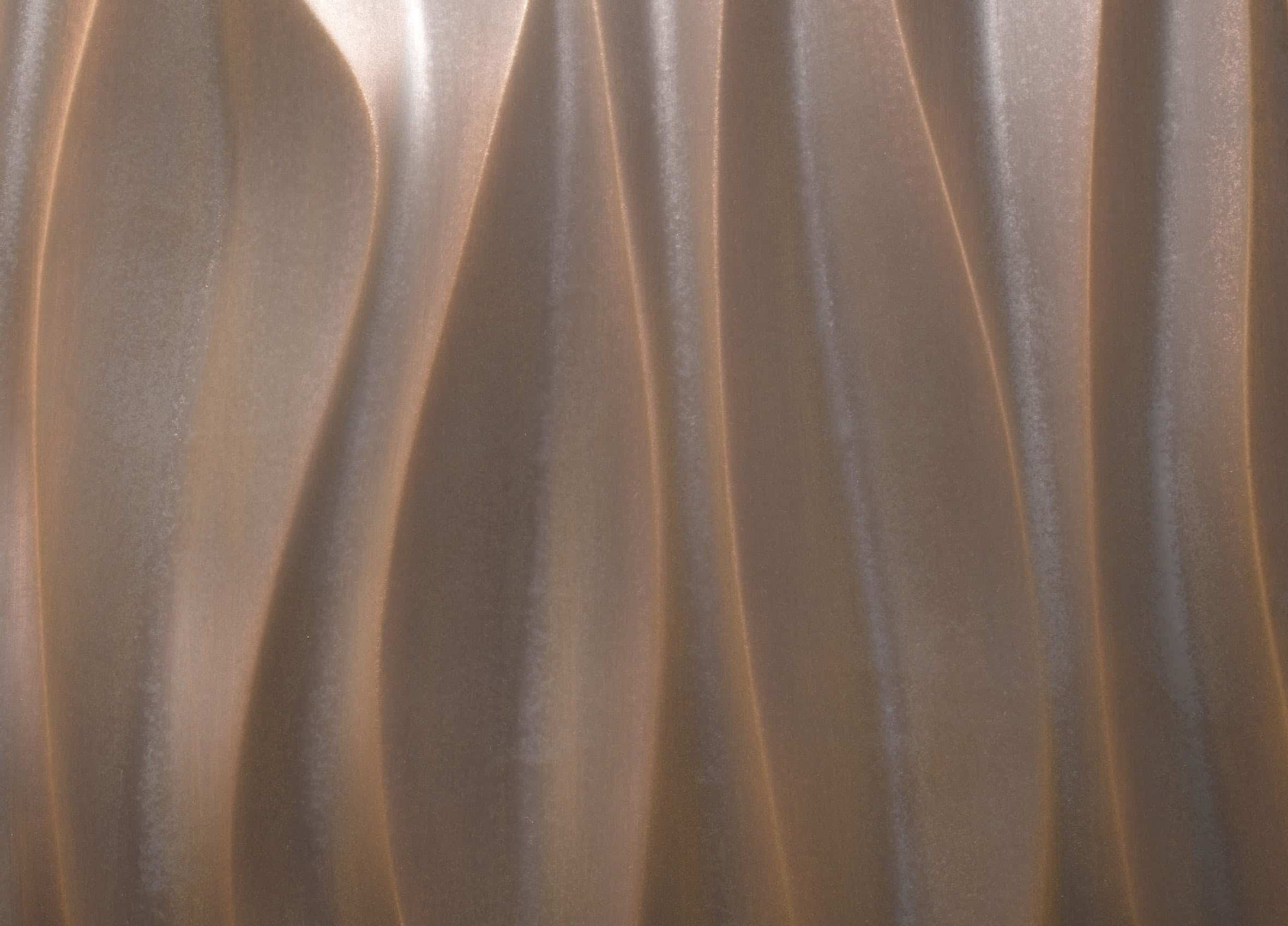 0109-VeroMetal-Gold-top-1