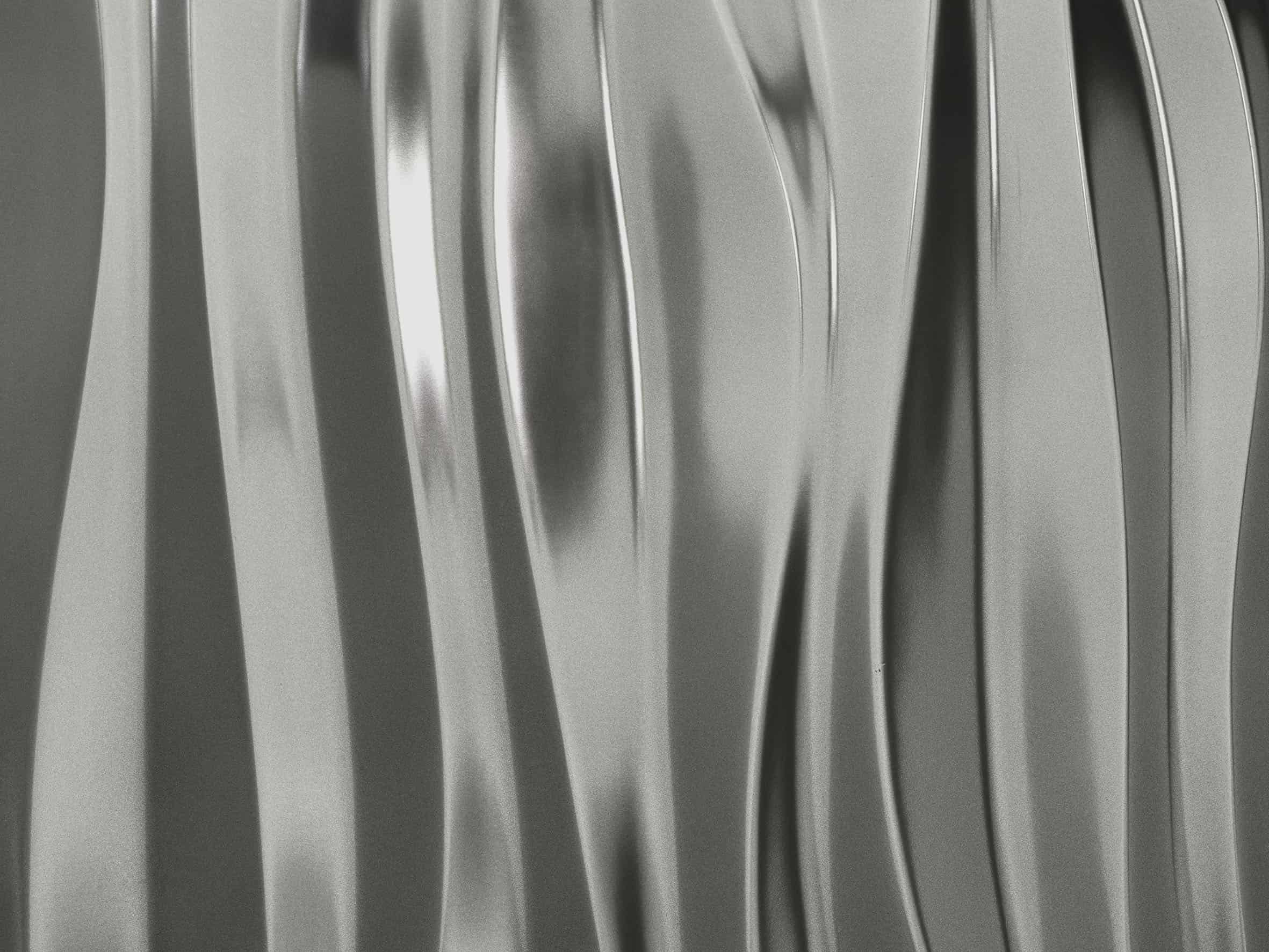 1001-VeroMetal-Iron-top
