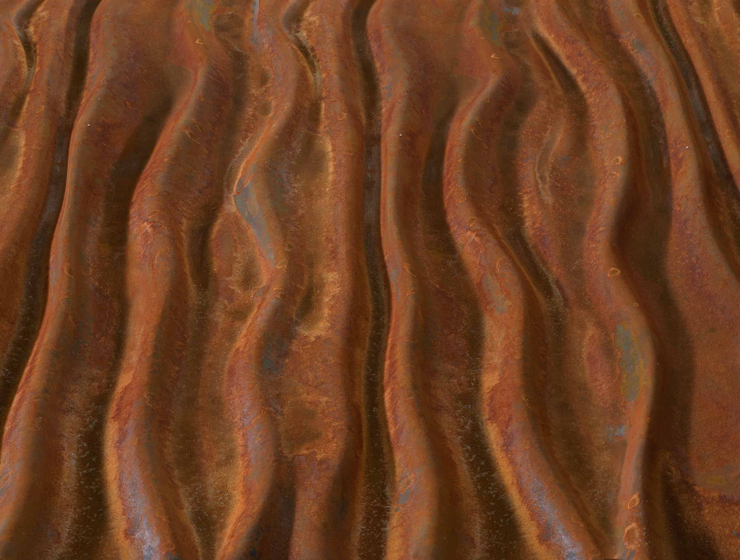 1009-VeroMetal-Iron-with-patina-angle