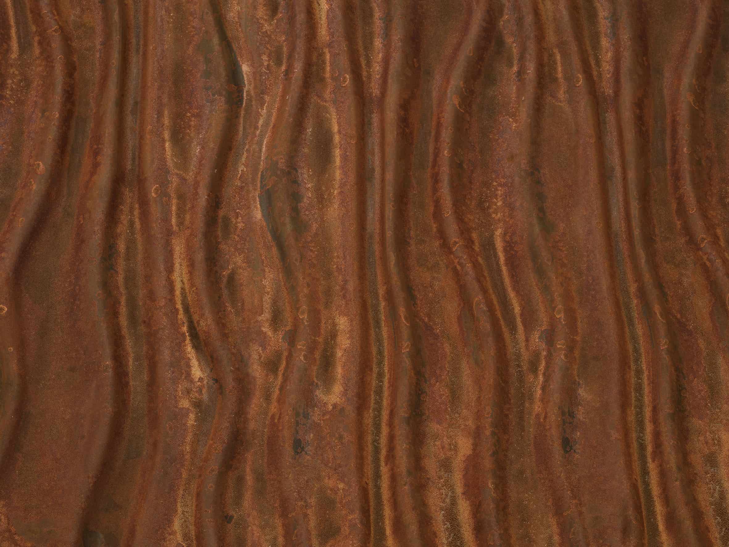 1009-VeroMetal-Iron-with-patina-top